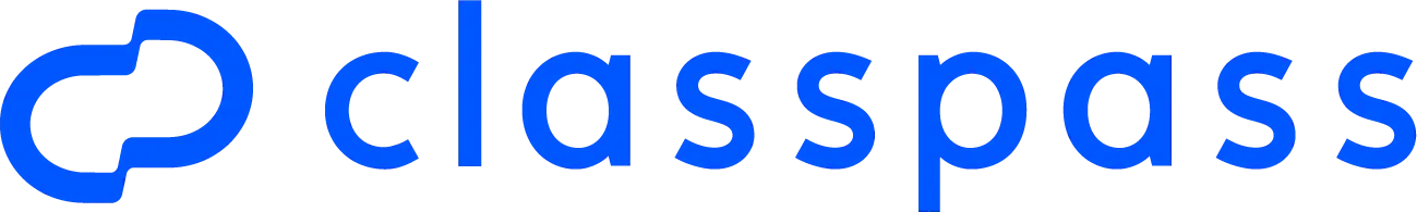 ClassPass